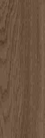 Керамогранит Oldwood Chocolate struktura mat 20x60 фото 4
