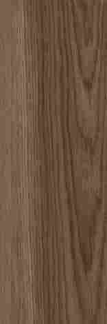 Керамогранит Oldwood Chocolate struktura mat 20x60 фото 5