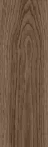 Керамогранит Oldwood Chocolate struktura mat 20x60