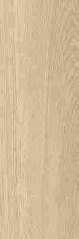 Керамогранит Oldwood Crema struktura mat 20x60 фото 2