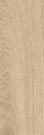 Керамогранит Oldwood Crema struktura mat 20x60 фото 3