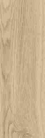 Керамогранит Oldwood Crema struktura mat 20x60 фото 4