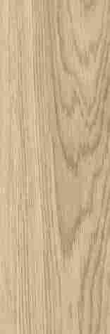 Керамогранит Oldwood Crema struktura mat 20x60 фото 5