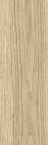 Керамогранит Oldwood Crema struktura mat 20x60