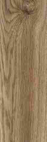 Керамогранит Oldwood Honey struktura mat 20x60 фото 4