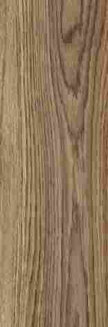 Керамогранит Oldwood Honey struktura mat 20x60 фото 5