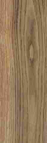 Керамогранит Oldwood Honey struktura mat 20x60