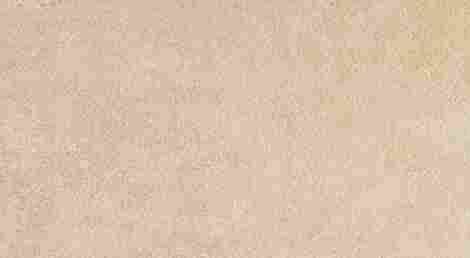Керамогранит Optimal 2.0 Beige 59,5x119,5