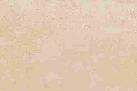 Керамогранит Optimal 2.0 Beige 59,5x89,5