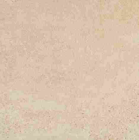 Керамогранит Optimal 2.0 Beige 59,8x59,8