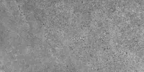 Керамогранит Optimal 2.0 Grafit 59,5x119,5