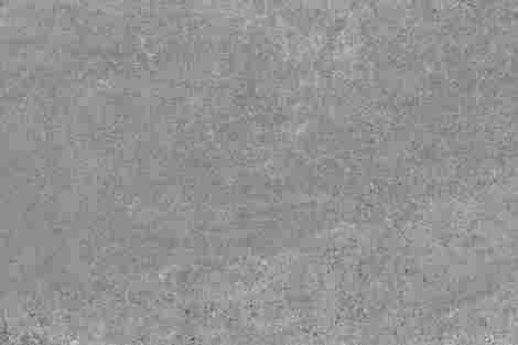 Керамогранит Optimal 2.0 Grafit 59,5x89,5