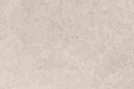 Керамогранит Optimal 2.0 Grys 59,5x89,5