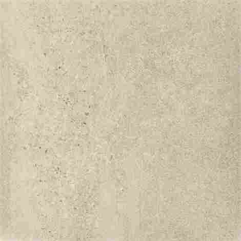 Керамогранит Orione Beige Mat 40x40