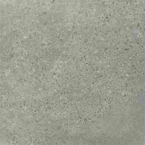 Керамогранит Orione Grafit Mat 40x40 фото 2