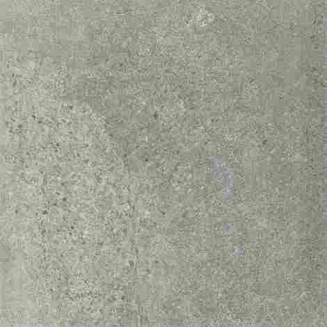 Керамогранит Orione Grafit Mat 40x40