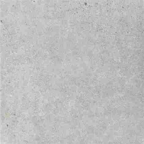 Керамогранит Orione Grys Mat 40x40 фото 2