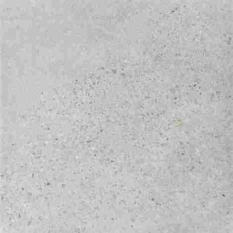 Керамогранит Orione Grys Mat 40x40