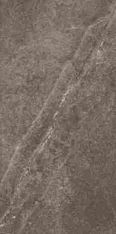 Плитка Palazzo Brown 30x60