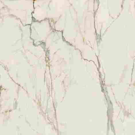Керамогранит Passion White Rect Matt 119,8x119,8