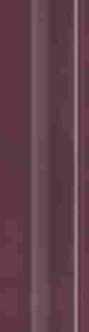 Бордюр Place of shine Plum cokol mat 8x29,8 фото 2
