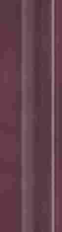 Бордюр Place of shine Plum cokol mat 8x29,8 фото 4