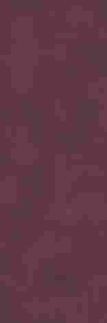 Плитка Place of shine Plum rekt mat 29,8x89,8 фото 2