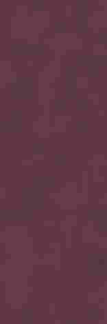 Плитка Place of shine Plum rekt mat 29,8x89,8 фото 3
