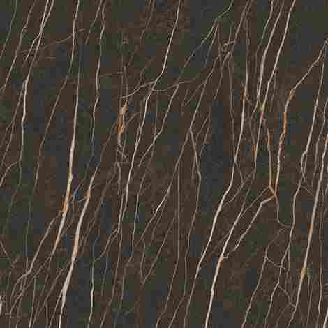 Керамогранит Pleasure Brown Rect Matt 119,8x119,8 фото 3