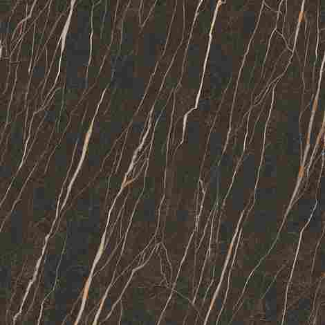 Керамогранит Pleasure Brown Rect Matt 119,8x119,8 фото 4
