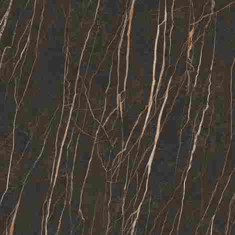 Керамогранит Pleasure Brown Rect Matt 119,8x119,8