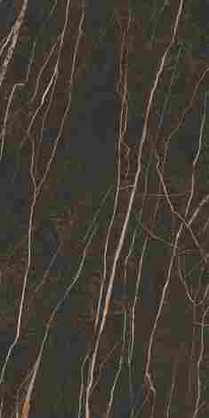 Керамогранит Pleasure Brown Rect Matt 59,8x119,8 фото 2