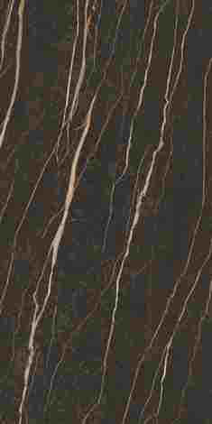 Керамогранит Pleasure Brown Rect Matt 59,8x119,8 фото 3