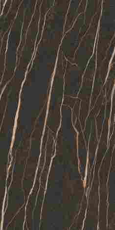 Керамогранит Pleasure Brown Rect Matt 59,8x119,8 фото 4