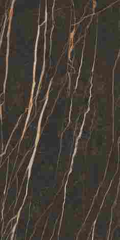 Керамогранит Pleasure Brown Rect Matt 59,8x119,8