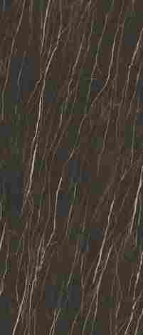 Керамогранит Pleasure Brown Rect Soft 119,8x279,8 фото 3