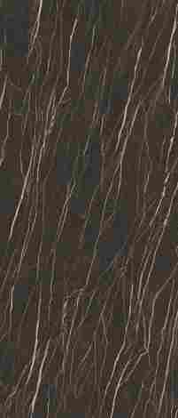 Керамогранит Pleasure Brown Rect Soft 119,8x279,8 фото 4