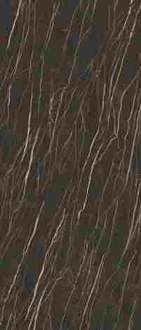 Керамогранит Pleasure Brown Rect Soft 119,8x279,8 фото 5