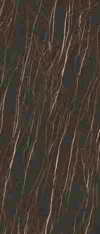 Керамогранит Pleasure Brown Rect Soft 119,8x279,8