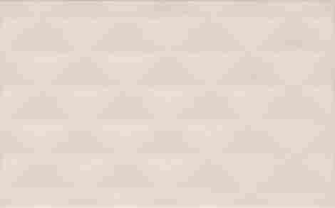 Плитка Polaris Beige struktura 25x40