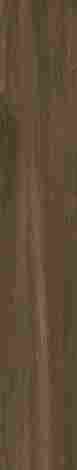 Керамогранит Prettywood Chocolate Rect struktura mat 19,8x119,8 фото 2