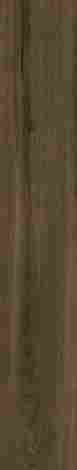Керамогранит Prettywood Chocolate Rect struktura mat 19,8x119,8 фото 3