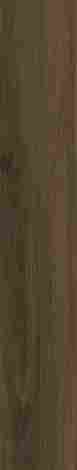 Керамогранит Prettywood Chocolate Rect struktura mat 19,8x119,8 фото 4