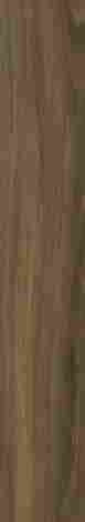 Керамогранит Prettywood Chocolate Rect struktura mat 19,8x119,8