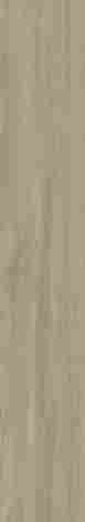 Керамогранит Prettywood Crema Rect struktura mat 19,8x119,8 фото 2