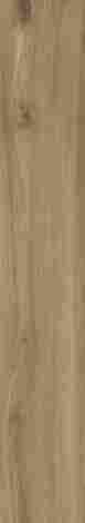 Керамогранит Prettywood Gold Rect struktura mat 19,8x119,8 фото 3