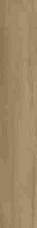 Керамогранит Prettywood Gold Rect struktura mat 19,8x119,8 фото 4