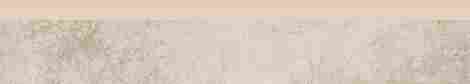 Плинтус Proteo Beige Coko Mat 7,2x40