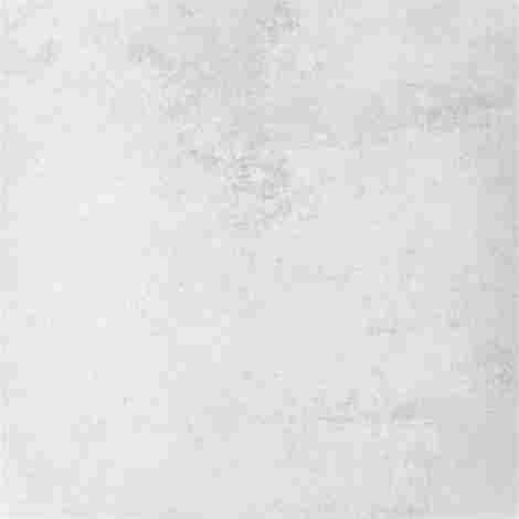 Керамогранит Proteo Bianco Mat 40x40 фото 2