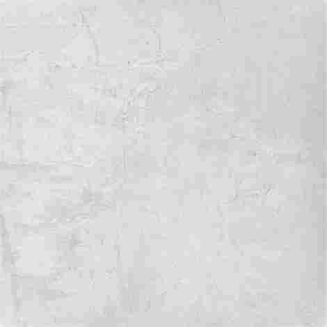 Керамогранит Proteo Bianco Mat 40x40